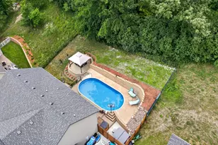 2314 Ponderosa Dr SW, Rochester, MN 55902 - Photo 17