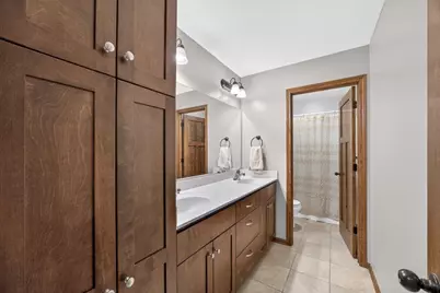 2314 Ponderosa Drive SW, Rochester, MN 55902 - Photo 31