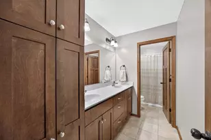 2314 Ponderosa Dr SW, Rochester, MN 55902 - Photo 31