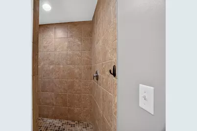 2314 Ponderosa Drive SW, Rochester, MN 55902 - Photo 15