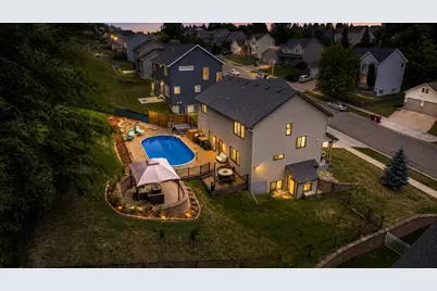 2314 Ponderosa Drive SW, Rochester, MN 55902 - Photo 25