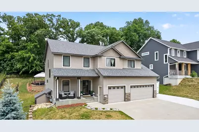2314 Ponderosa Drive SW, Rochester, MN 55902 - Photo 3
