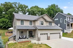 2314 Ponderosa Dr SW, Rochester, MN 55902 - Photo 3