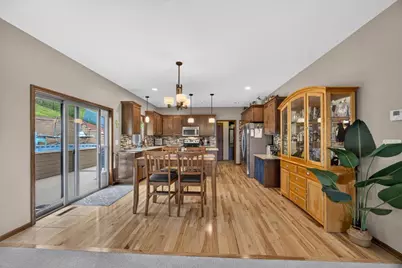2314 Ponderosa Drive SW, Rochester, MN 55902 - Photo 7
