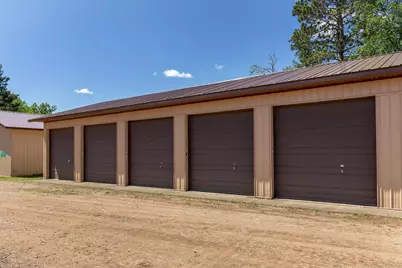 15827 Wilderness Trail #129, Crosslake, MN 56442 - Photo 9