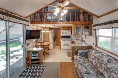 15827 Wilderness Trail #129, Crosslake, MN 56442 - Photo 13