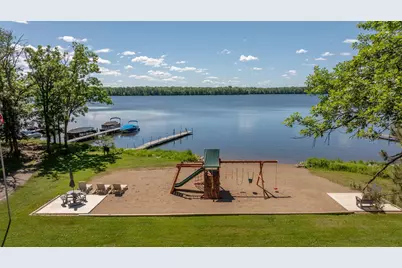 15827 Wilderness Trail #129, Crosslake, MN 56442 - Photo 5