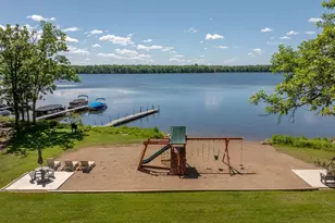 15827 Wilderness Trail, Crosslake, MN 56442 - Photo 5