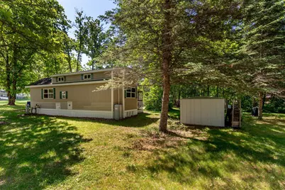 15827 Wilderness Trail #129, Crosslake, MN 56442 - Photo 3