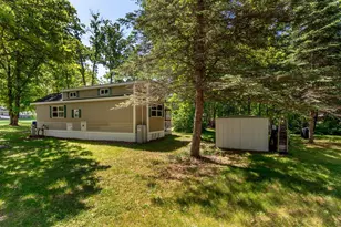 15827 Wilderness Trail, Crosslake, MN 56442 - Photo 3