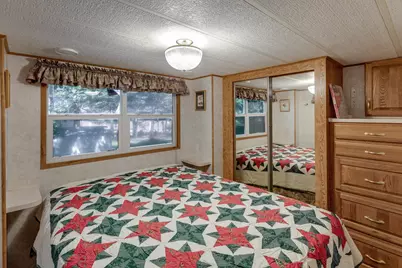 15827 Wilderness Trail #129, Crosslake, MN 56442 - Photo 17