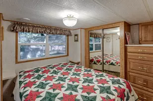 15827 Wilderness Trail, Crosslake, MN 56442 - Photo 17