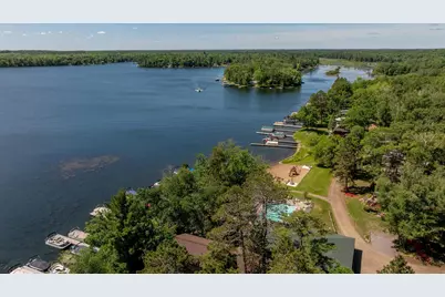 15827 Wilderness Trail #129, Crosslake, MN 56442 - Photo 29