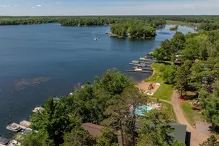 15827 Wilderness Trail, Crosslake, MN 56442 - Photo 29