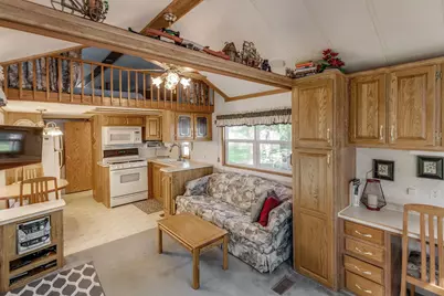 15827 Wilderness Trail #129, Crosslake, MN 56442 - Photo 21
