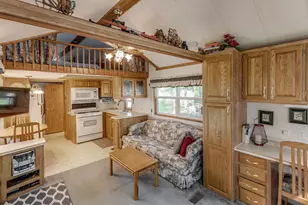 15827 Wilderness Trail, Crosslake, MN 56442 - Photo 21