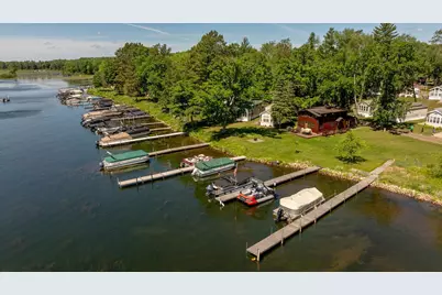 15827 Wilderness Trail #129, Crosslake, MN 56442 - Photo 27