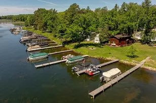 15827 Wilderness Trail, Crosslake, MN 56442 - Photo 27
