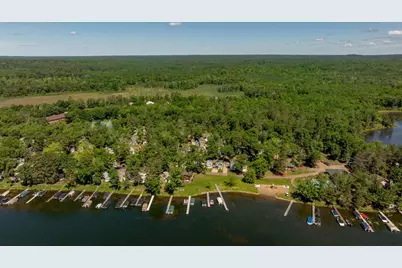 15827 Wilderness Trail #129, Crosslake, MN 56442 - Photo 37