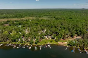15827 Wilderness Trail, Crosslake, MN 56442 - Photo 37