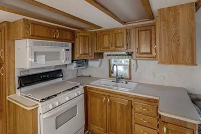 15827 Wilderness Trail #129, Crosslake, MN 56442 - Photo 31