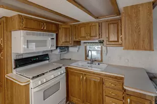 15827 Wilderness Trail, Crosslake, MN 56442 - Photo 31