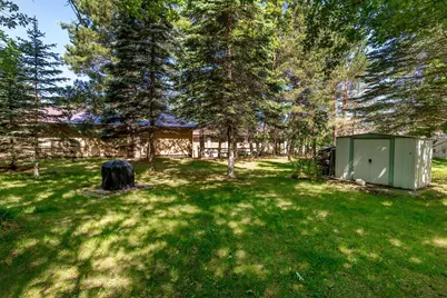 15827 Wilderness Trail #129, Crosslake, MN 56442 - Photo 7