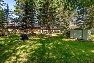 15827 Wilderness Trail, Crosslake, MN 56442 - Photo 7
