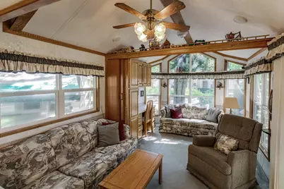 15827 Wilderness Trail #129, Crosslake, MN 56442 - Photo 33