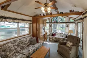15827 Wilderness Trail, Crosslake, MN 56442 - Photo 33