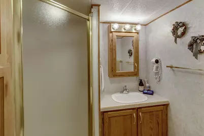 15827 Wilderness Trail #129, Crosslake, MN 56442 - Photo 19