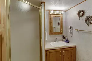 15827 Wilderness Trail, Crosslake, MN 56442 - Photo 19