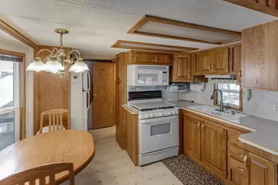 15827 Wilderness Trail #129, Crosslake, MN 56442 - Photo 15