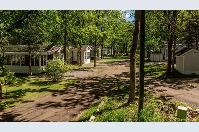 15827 Wilderness Trail #129, Crosslake, MN 56442 - Photo 35