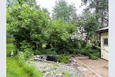 3541 Bent Trout Lake Road, Barnum, MN 55707 - Photo 29