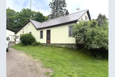 3541 Bent Trout Lake Road, Barnum, MN 55707 - Photo 3