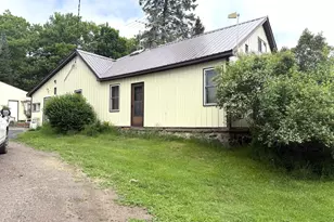 3541 Bent Trout Lake Rd, Barnum, MN 55707 - Photo 3