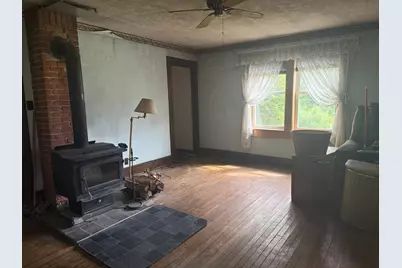 3541 Bent Trout Lake Road, Barnum, MN 55707 - Photo 17