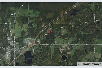 3541 Bent Trout Lake Road, Barnum, MN 55707 - Photo 41