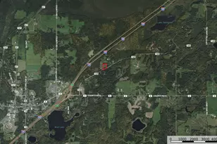 3541 Bent Trout Lake Rd, Barnum, MN 55707 - Photo 41