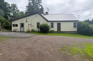 3541 Bent Trout Lake Rd, Barnum, MN 55707 - Photo 1