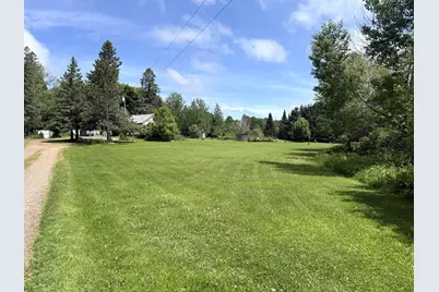 3541 Bent Trout Lake Road, Barnum, MN 55707 - Photo 7