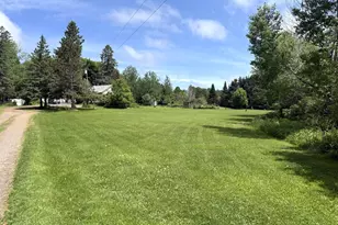 3541 Bent Trout Lake Rd, Barnum, MN 55707 - Photo 7