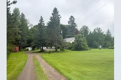 3541 Bent Trout Lake Road, Barnum, MN 55707 - Photo 39