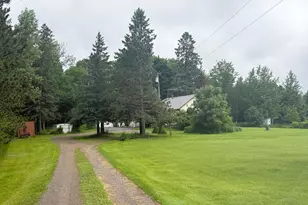 3541 Bent Trout Lake Rd, Barnum, MN 55707 - Photo 39