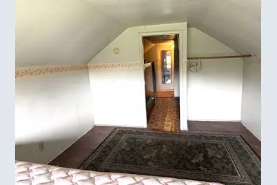 3541 Bent Trout Lake Road, Barnum, MN 55707 - Photo 27