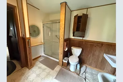 3541 Bent Trout Lake Road, Barnum, MN 55707 - Photo 23
