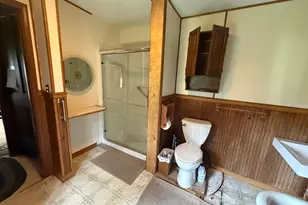 3541 Bent Trout Lake Rd, Barnum, MN 55707 - Photo 23