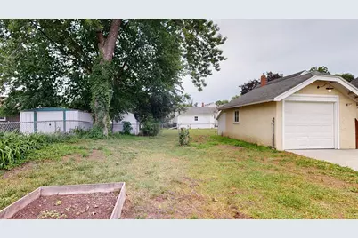 1403 3rd Street NE, Rochester, MN 55906 - Photo 17