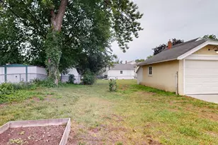 1403 3rd St NE, Rochester, MN 55906 - Photo 17